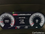  Audi  A3  Berline 1.0 TFSi 30 Attraction 81kW/110pk  4D/P Man-6 #9