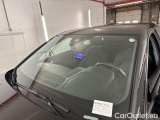  Audi  A3  Berline 1.0 TFSi 30 Attraction 81kW/110pk  4D/P Man-6 #15