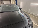 Audi  A3  Berline 1.0 TFSi 30 Attraction 81kW/110pk  4D/P Man-6 #17
