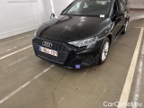  Audi  A3  Berline 1.0 TFSi 30 Attraction 81kW/110pk  4D/P Man-6 #19