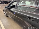  Audi  A3  Berline 1.0 TFSi 30 Attraction 81kW/110pk  4D/P Man-6 #25