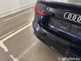  Audi  A3  Berline 1.0 TFSi 30 Attraction 81kW/110pk  4D/P Man-6 #35