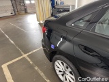  Audi  A3  Berline 1.0 TFSi 30 Attraction 81kW/110pk  4D/P Man-6 #44