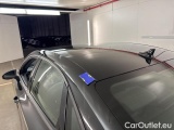  Audi  A3  Berline 1.0 TFSi 30 Attraction 81kW/110pk  4D/P Man-6 #46