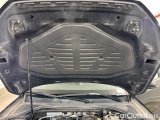  Audi  A3  Berline 1.0 TFSi 30 Attraction 81kW/110pk  4D/P Man-6 #47