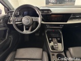  Audi  A3  Berline 2.0 TDi 30 S tronic Attraction B.E. 85kW/116pk  4D/P Auto-7 #5