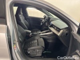  Audi  A3  Berline 2.0 TDi 30 S tronic Attraction B.E. 85kW/116pk  4D/P Auto-7 #7