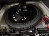  Audi  A3  Berline 2.0 TDi 30 S tronic Attraction B.E. 85kW/116pk  4D/P Auto-7 #10