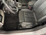  Audi  A3  Berline 2.0 TDi 30 S tronic Attraction B.E. 85kW/116pk  4D/P Auto-7 #14