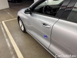  Audi  A3  Berline 2.0 TDi 30 S tronic Attraction B.E. 85kW/116pk  4D/P Auto-7 #22