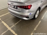  Audi  A3  Berline 2.0 TDi 30 S tronic Attraction B.E. 85kW/116pk  4D/P Auto-7 #26
