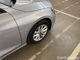  Audi  A3  Berline 2.0 TDi 30 S tronic Attraction B.E. 85kW/116pk  4D/P Auto-7 #29