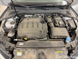  Audi  A3  Berline 2.0 TDi 30 S tronic Attraction B.E. 85kW/116pk  4D/P Auto-7 #35