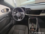  Audi  A3  Sportback 1.4 40 TFSI e (PHEV) 150kW/204pk  5D/P Auto-6 #5
