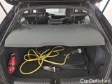  Audi  A3  Sportback 1.4 40 TFSI e (PHEV) 150kW/204pk  5D/P Auto-6 #8