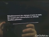  Audi  A3  Sportback 1.4 40 TFSI e (PHEV) 150kW/204pk  5D/P Auto-6 #14