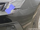  Audi  A3  Sportback 1.4 40 TFSI e (PHEV) 150kW/204pk  5D/P Auto-6 #15