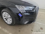  Audi  A3  Sportback 1.4 40 TFSI e (PHEV) 150kW/204pk  5D/P Auto-6 #21