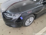  Audi  A3  Sportback 1.4 40 TFSI e (PHEV) 150kW/204pk  5D/P Auto-6 #32