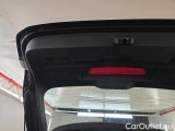  Audi  A3  Sportback 1.4 40 TFSI e (PHEV) 150kW/204pk  5D/P Auto-6 #44