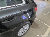  Audi  A3  Sportback 1.4 40 TFSI e (PHEV) 150kW/204pk  5D/P Auto-6 #43