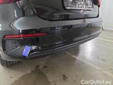  Audi  A3  Sportback 1.4 40 TFSI e (PHEV) 150kW/204pk  5D/P Auto-6 #49