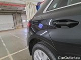  Audi  A3  Sportback 1.4 40 TFSI e (PHEV) 150kW/204pk  5D/P Auto-6 #63