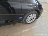  Audi  A3  Sportback 1.4 40 TFSI e (PHEV) 150kW/204pk  5D/P Auto-6 #67