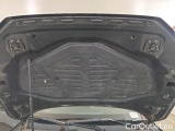  Audi  A3  Sportback 1.4 40 TFSI e (PHEV) 150kW/204pk  5D/P Auto-6 #69