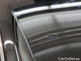  Audi  A3  Sportback 1.4 40 TFSI e (PHEV) 150kW/204pk  5D/P Auto-6 #73