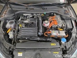  Audi  A3  Sportback 1.4 40 TFSI e (PHEV) 150kW/204pk  5D/P Auto-6 #71
