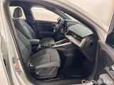  Audi  A3  Sportback 1.5 30 g-tron S tronic Business Ed. 96kW/131pk  5D/P Auto-7 #7