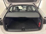  Audi  A3  Sportback 1.5 30 g-tron S tronic Business Ed. 96kW/131pk  5D/P Auto-7 #8