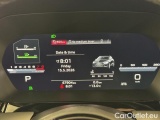  Audi  A3  Sportback 1.5 30 g-tron S tronic Business Ed. 96kW/131pk  5D/P Auto-7 #9