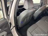  Audi  A3  Sportback 1.5 30 g-tron S tronic Business Ed. 96kW/131pk  5D/P Auto-7 #14