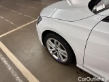  Audi  A3  Sportback 1.5 30 g-tron S tronic Business Ed. 96kW/131pk  5D/P Auto-7 #21