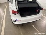  Audi  A3  Sportback 1.5 30 g-tron S tronic Business Ed. 96kW/131pk  5D/P Auto-7 #22