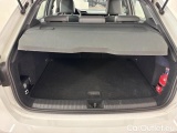  Audi  A3  Sportback 1.5 30 g-tron S tronic Business Ed. 96kW/131pk  5D/P Auto-7 #28