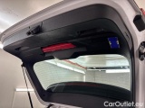  Audi  A3  Sportback 1.5 30 g-tron S tronic Business Ed. 96kW/131pk  5D/P Auto-7 #29
