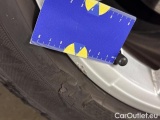  Audi  A3  Sportback 1.5 30 g-tron S tronic Business Ed. 96kW/131pk  5D/P Auto-7 #38