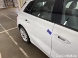  Audi  A3  Sportback 1.5 30 g-tron S tronic Business Ed. 96kW/131pk  5D/P Auto-7 #39