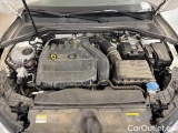  Audi  A3  Sportback 1.5 30 g-tron S tronic Business Ed. 96kW/131pk  5D/P Auto-7 #44