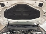  Audi  A3  Sportback 1.5 30 g-tron S tronic Business Ed. 96kW/131pk  5D/P Auto-7 #45