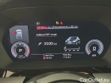  Audi  A3  Sportback 2.0 30 TDi S tronic Advanced 85kW/116pk  5D/P Auto-7 #9
