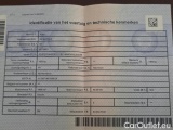  Audi  A3  Sportback 2.0 30 TDi S tronic Advanced 85kW/116pk  5D/P Auto-7 #12