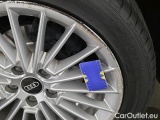  Audi  A3  Sportback 2.0 30 TDi S tronic Advanced 85kW/116pk  5D/P Auto-7 #63