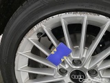  Audi  A3  Sportback 2.0 30 TDi S tronic Advanced 85kW/116pk  5D/P Auto-7 #64