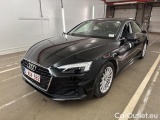 A5 Sportback