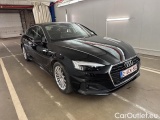 A5 Sportback