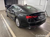 A5 Sportback